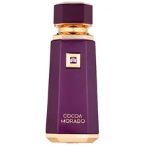  Perfume Fre...