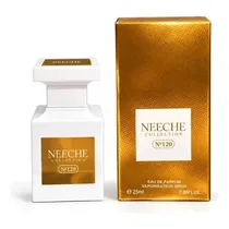 Perfume Neec...