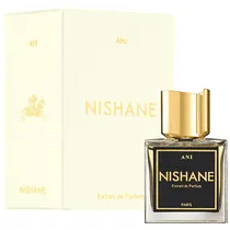 Nishane Perfume Ani Unisex Extrait de Parfum 100ML