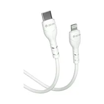  Cable Devia...