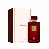 Perfume Ahme...