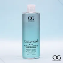 Og Aqua Smoo...