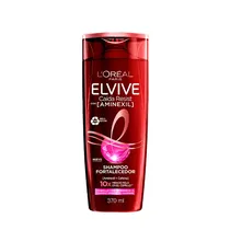  Elvive Qued...