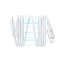 Cabo USB-C M...