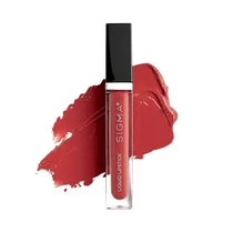  Labial Sigm...