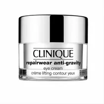 Clinique Crema para Ojos Anti-Gravedad Repairwear 15ML