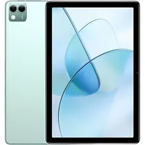 Tablet Doogee T10S 10.1" Lte Wi-Fi 128 GB - Verde Menta