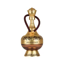 Perfume Lattafa Dream Of Haze Unisex Edp 100ML