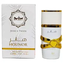  Perfume Jes...