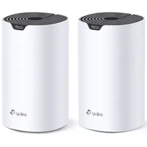 Router Wirel...