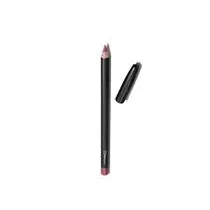  Mac Lapiz L...