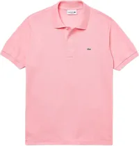  Camisa Polo...
