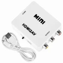  Adaptador C...