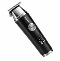 Ecopower Cor...