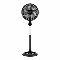  Ventilador ...