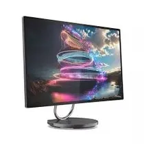 All In One Lenovo Yoga F0HX000MUS ULTRA7-258V/ 32GB/ 1TB SSD/ 31.5" Uhd 4K/ RTX4050 6GB/ W11 Gray Nuevo