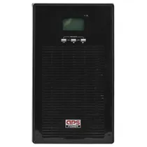 UPS 2KVA Nobreak Aps Tower On Line 220V