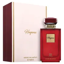  Perfume Ahm...