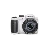 Kodak Camara...