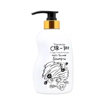  Shampoo Eli...