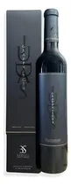  Sottano Vin...