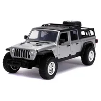  Jada Car 1/...