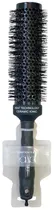 Escova para Cabelo Omg! XXL Style & Voluminize N.33