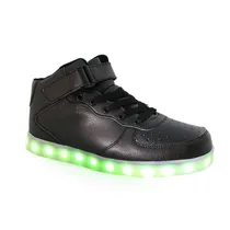  Tênis LED G...