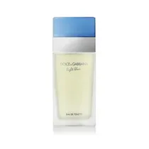 Dolce&Gabbana Light Blue Edt F 200ML