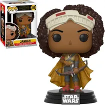  Funko Pop S...