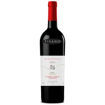  Pisano Vino...