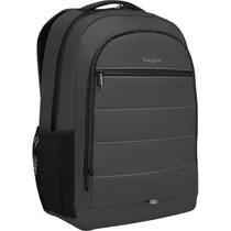 Mochila Targ...