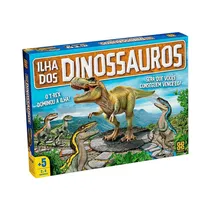  Juego de Me...