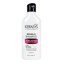  Shampoo Ker...
