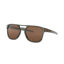  Lente Oakle...