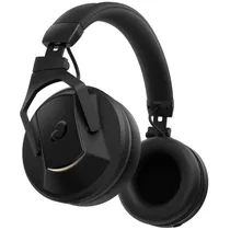 Auricular Al...