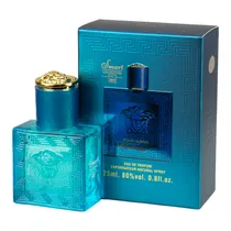  Perfume Sma...