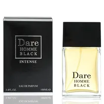 Perfume Masc...