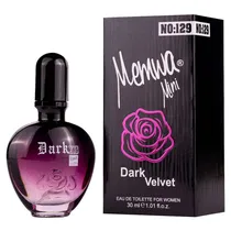  Perfume Fem...