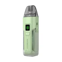Vaporesso Lu...