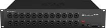 Studiolive Se 24R Mesa Digital Rack Presonus