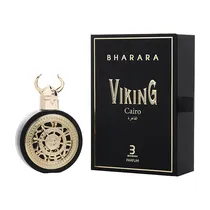 Perfume Bhar...