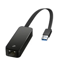  Cable Adap ...