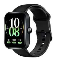 Relogio Hay...