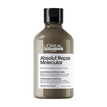  Loreal Abso...