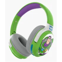  Fone de Ouv...