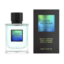  D.Beckham I...