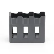 Dji Acc Mavic 4 Pro Parallel Charging Hub