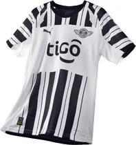  Camiseta Pu...