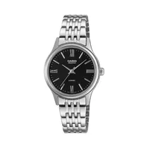  Casio Reloj...
